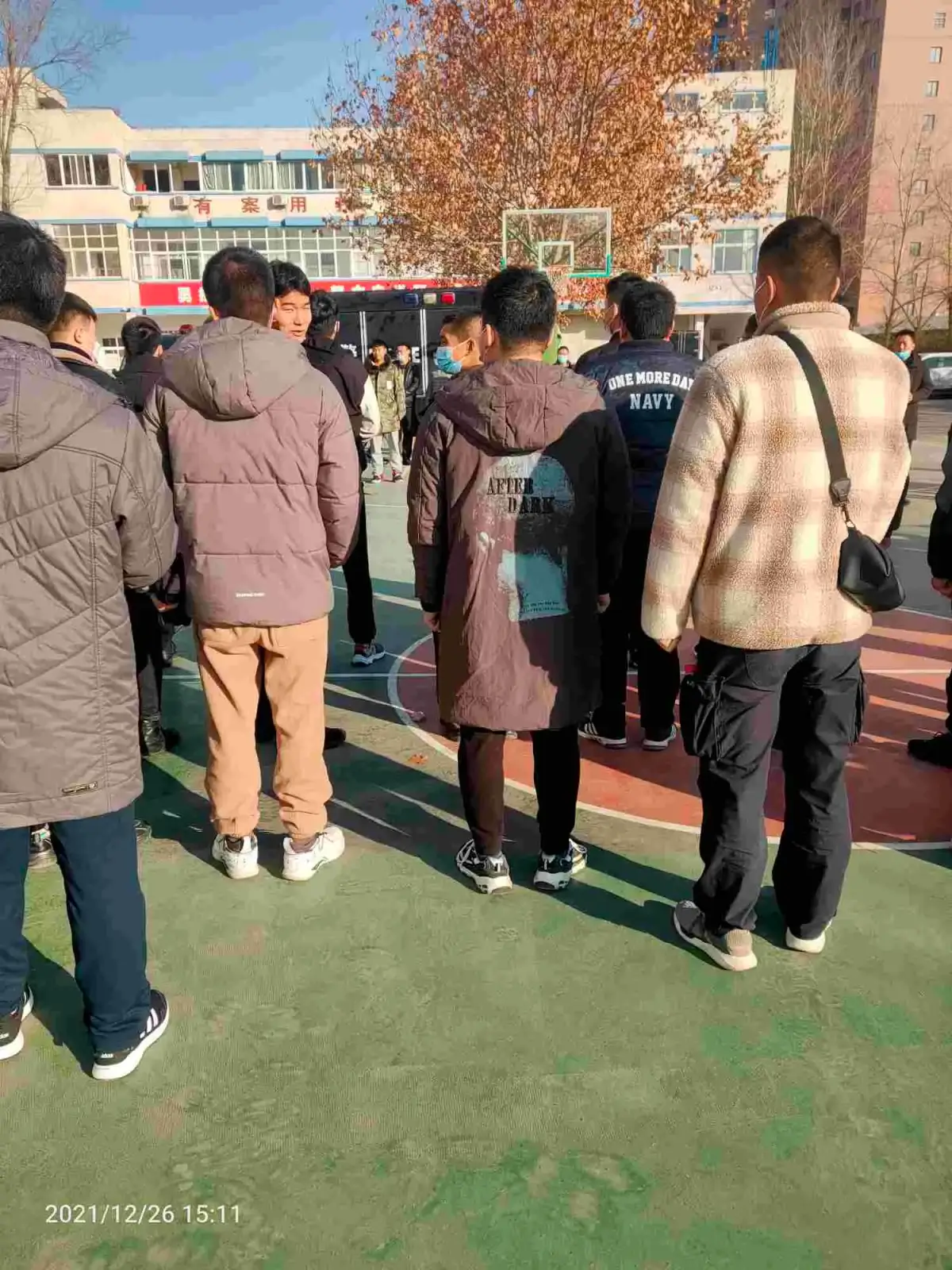 2021-12-24_25_26(试妆同学聚会)